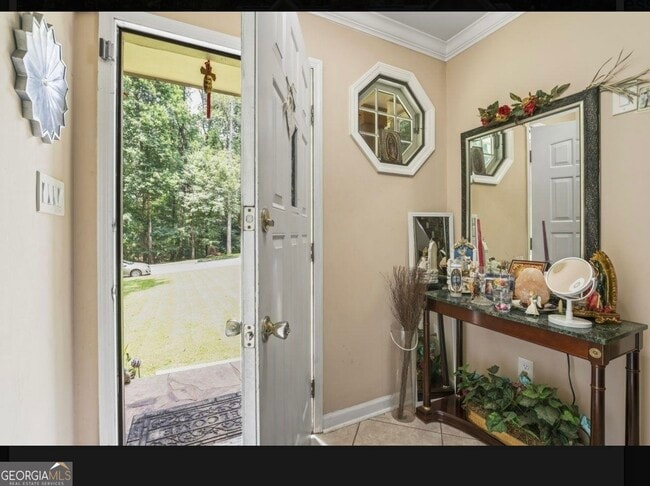 Photo - 1519 Kon-Tiki Ln