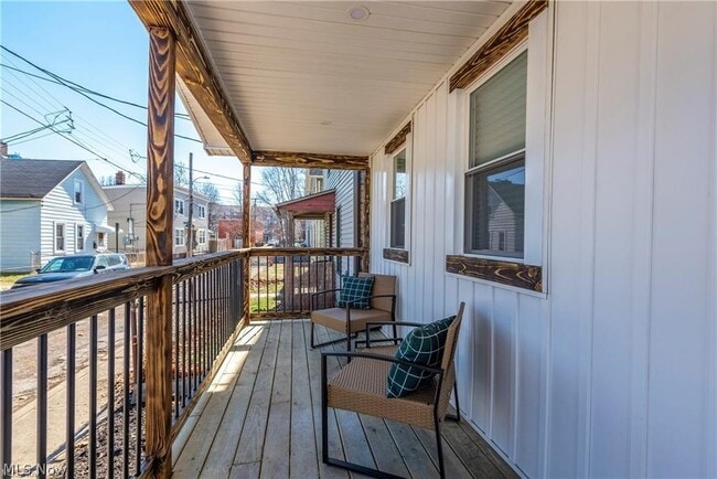 Photo - 3290 W 23rd Pl