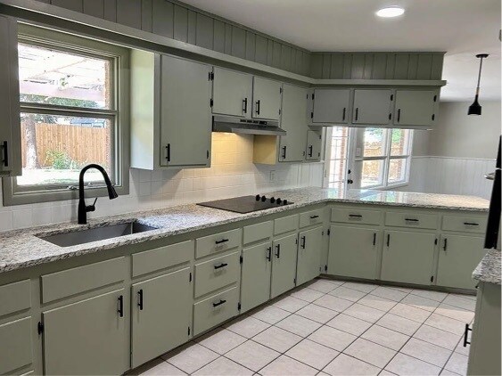 Photo - 2302 54th St