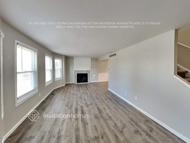 Photo - 4794 S Pagosa Cir