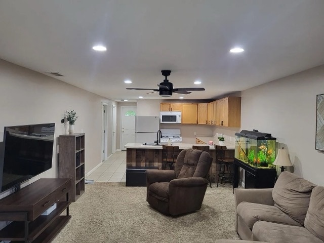 Building Photo - 14516 Birchwood Dr Rental
