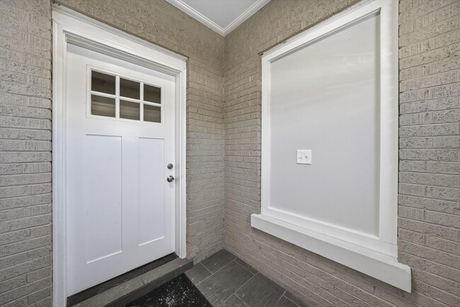 Photo - 7940 S Perry Ave