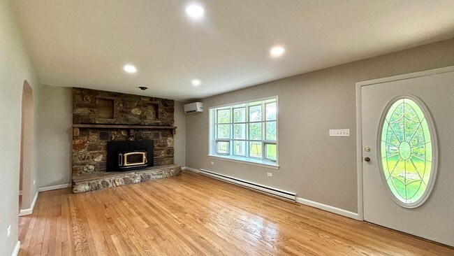 25339 Rainbow Ranch Ln