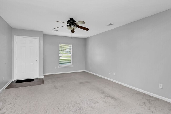 Photo - Freshly Updated 3 bedroom Home with New Ro...
