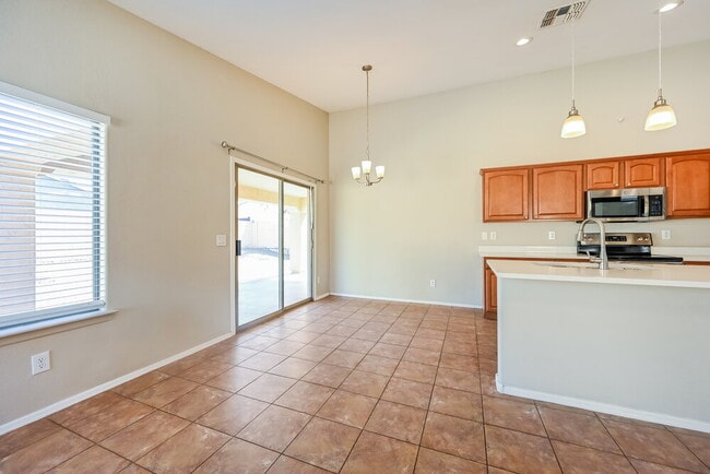 Photo - 3026 W Rapalo Rd