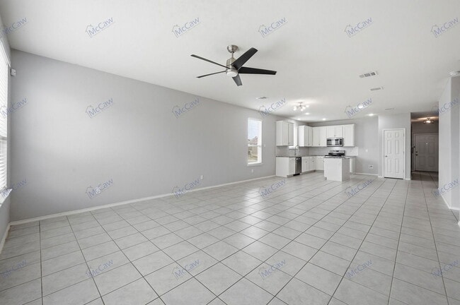 Photo - 2365 Bernese Ln