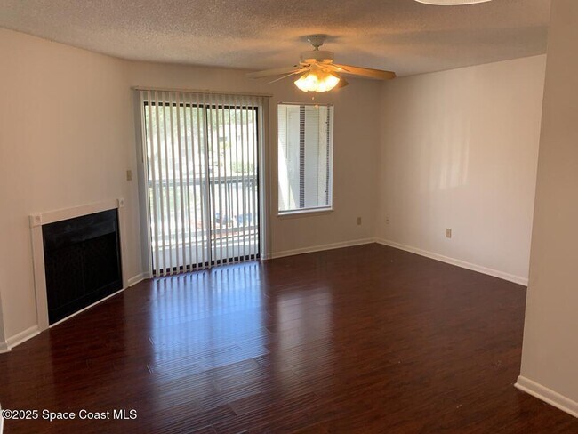 Photo - 3595 Sable Palm Ln Unit M