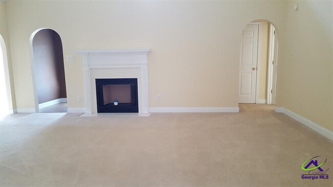 Building Photo - 211 Jerusalem Church Rd Rental