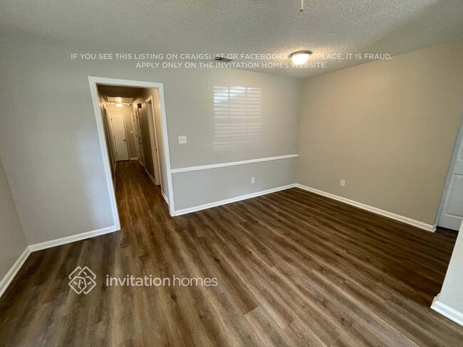 Photo - 10437 White Pine Rd
