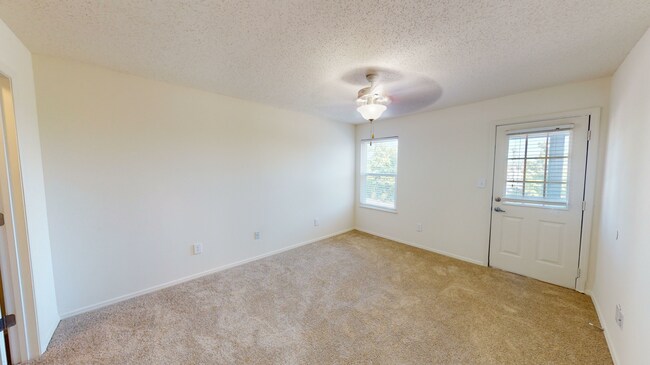 Saratoga-09102024_095551.jpg - Paddock Club