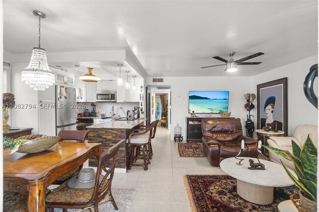 Photo - 181 Lyndhurst L Unit 181