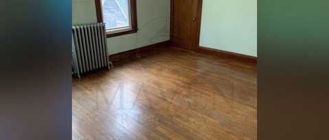 Photo - 39 Fairmount Ave