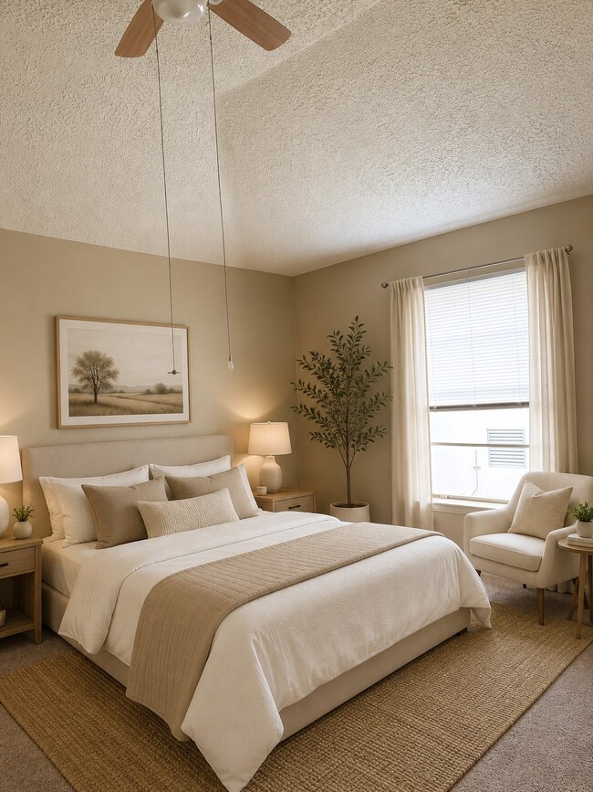 Photo - 9711 Pine Pass Dr Unit B