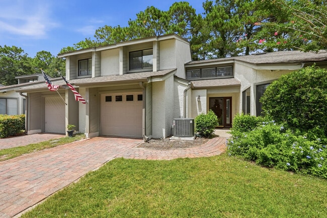 Photo - 114 Gleneagles Dr