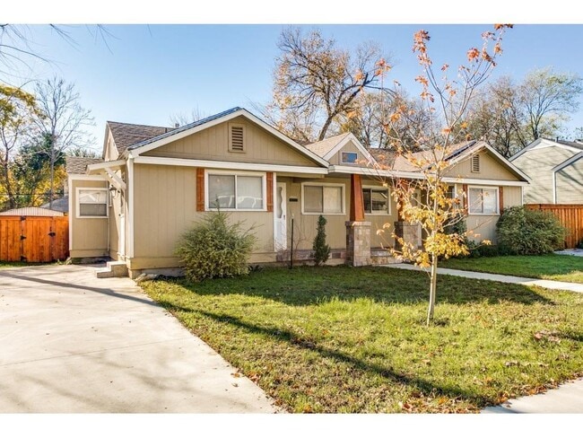 Photo - Dexter Duplex Unidad 4013