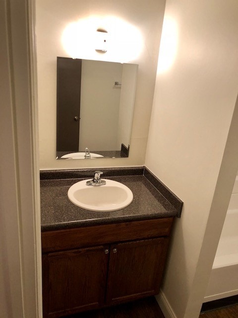 Photo - Village East