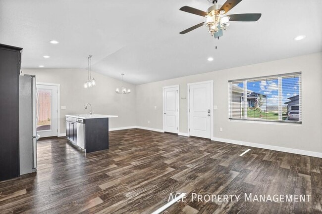 Photo - 5339 Coal Bank Dr