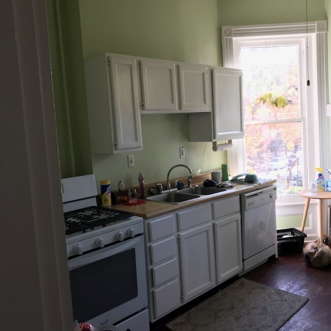 Photo - 1430 S 4th St Unit 1430-2