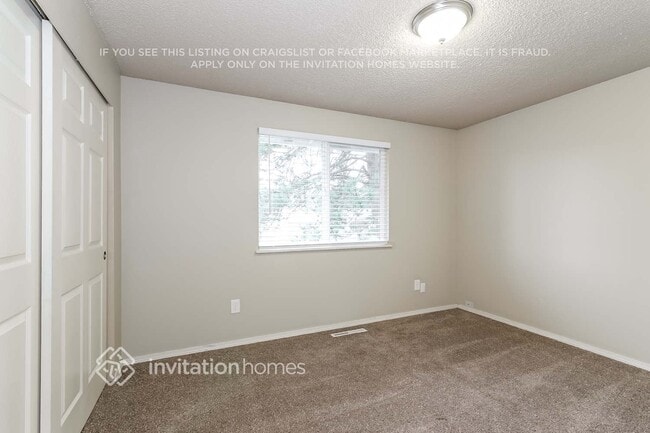 Photo - 1002 151st St E