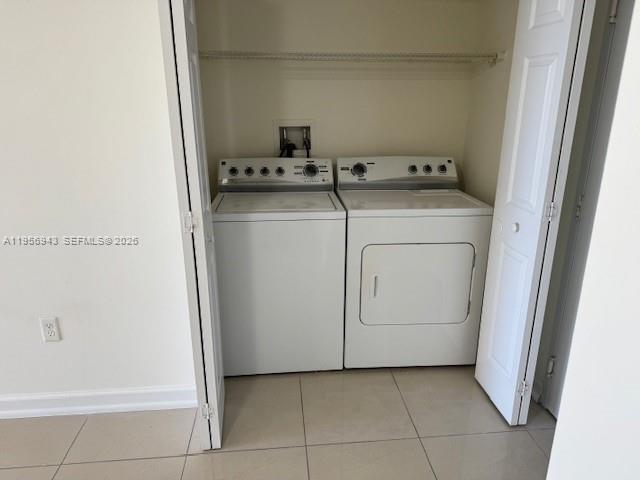 Photo - 420 SW 12th Ave Unidad 1005