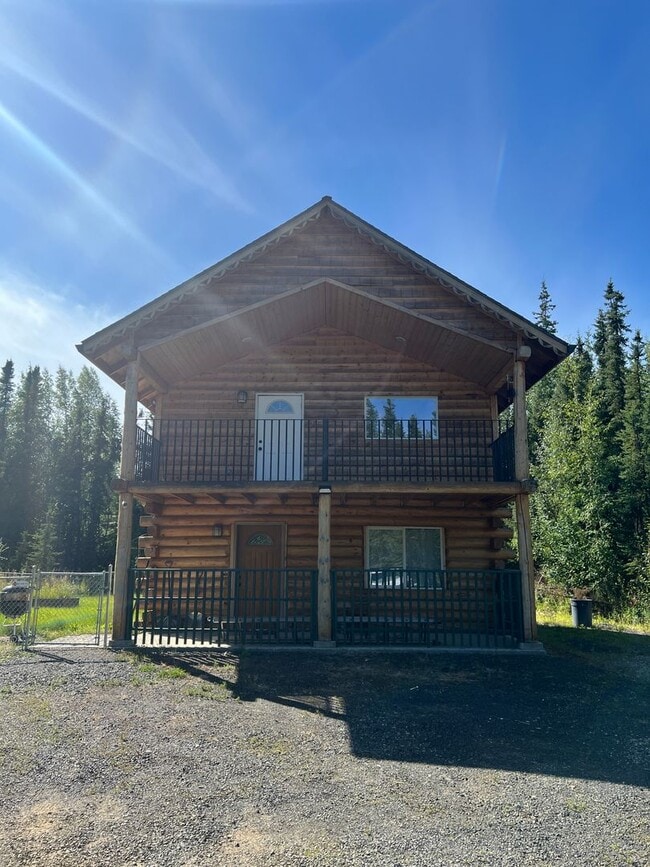 Century 21 Gold Rush - 2 bed, 1.5 bath (No... - Century 21 Gold Rush - 2 bed, 1.5 bath (No... House