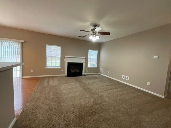 Photo - 504 Quinn Dr