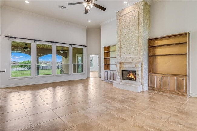 Photo - 6241 Lago Vista Dr