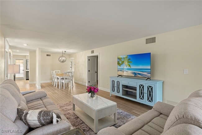 Photo - 3101 Riviera Dr