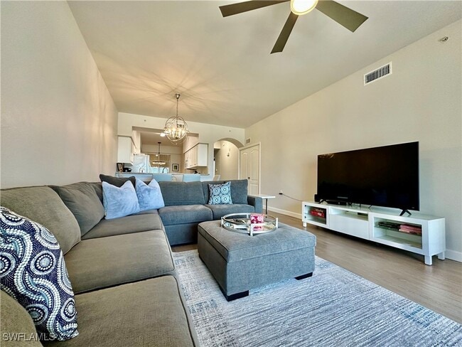 Building Photo - 2720 Cypress Trace Cir Unit 2920 Rental