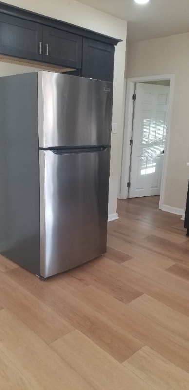 Photo - 628 Centerville Rd