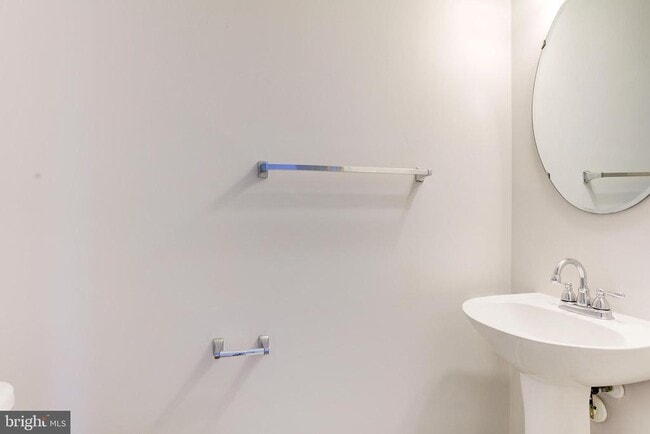 Photo - 4014 Fountain Bridge Ct