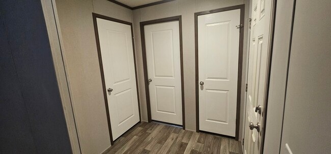 Photo - 256 Magnolia Pl