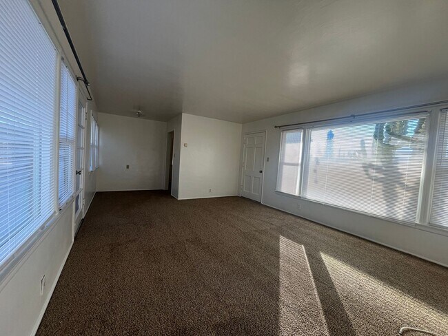 Photo - Single-Story 2-Bedroom Home in Calimesa!