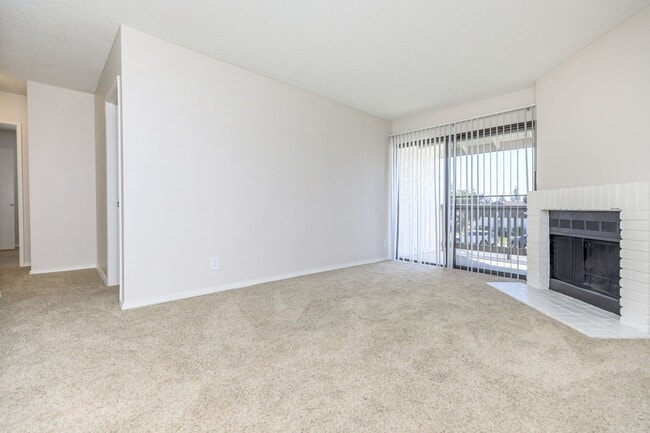 Photo - North Bonita Racquet Club, LLC