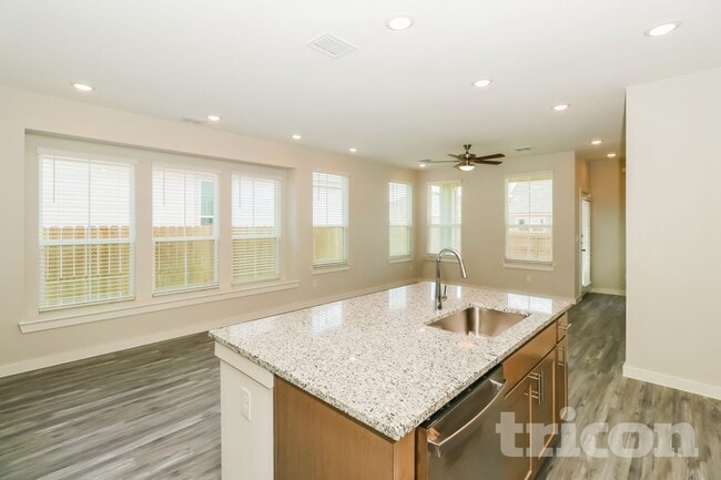 Photo - 1629 Palo Verde Wy