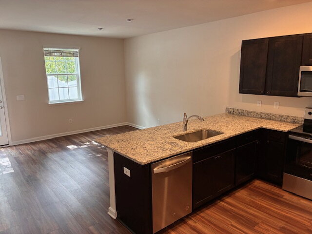 Photo - "Charming 3-Bed, 2-Bath Home on College Dr...