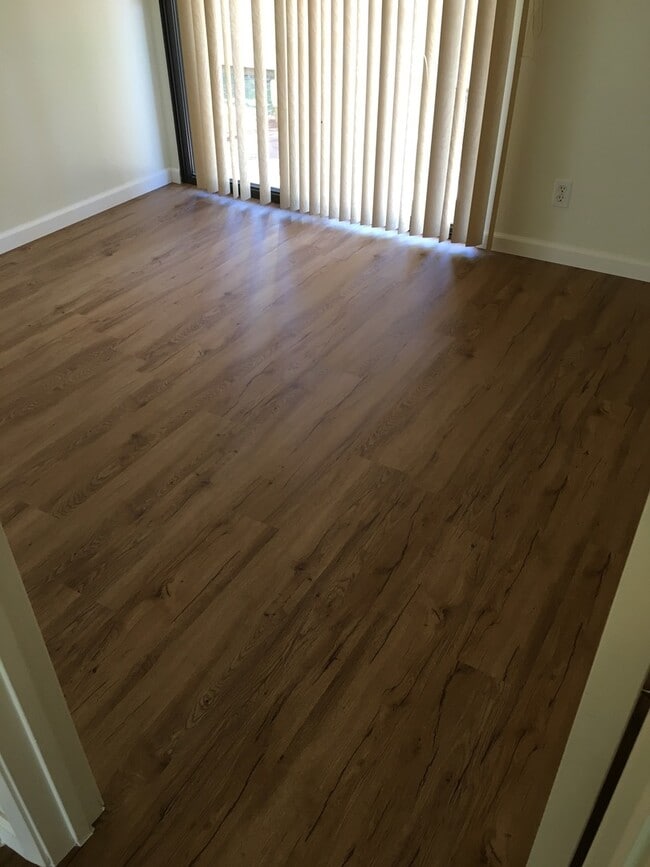 Photo - Single family home of 3BD/2BA in Kapolei-Kai area