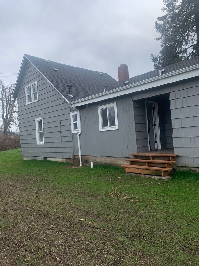 Photo - Good connections make all the difference