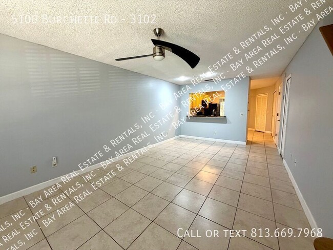 Photo - 5100 Burchette Rd