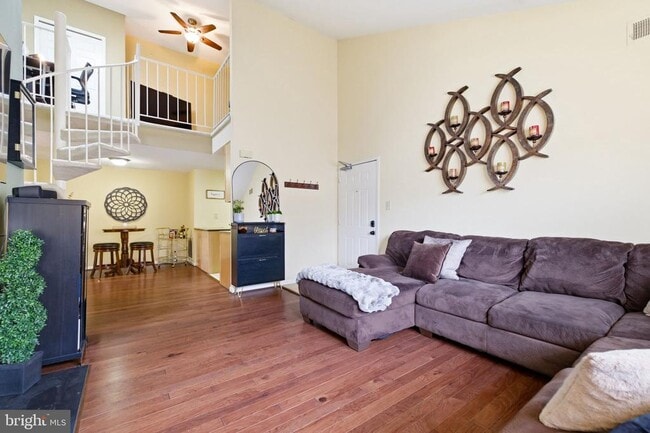 Photo - 10208 Ashbrooke Ct Unit 19