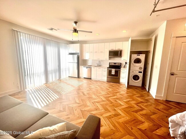 Photo - 25 Whistler Ct Unit 209