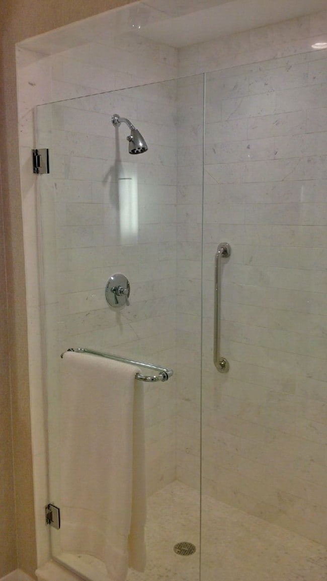 Photo - Conrad Fort Lauderdale Beach