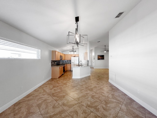 Photo - 12514 Sophiamarie Loop