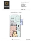 Continuum Floorplan Coil UPDATED.jpg
