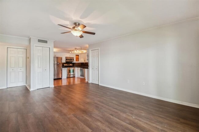 Photo - 5558 Baywater Dr Unit 167