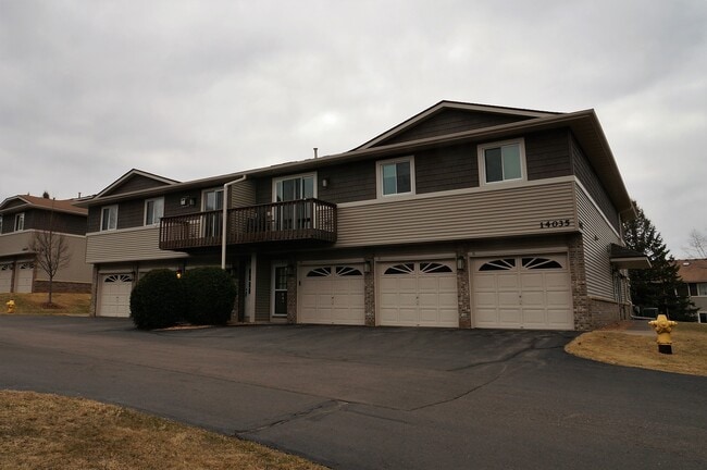 Photo - 14035 44th Place North