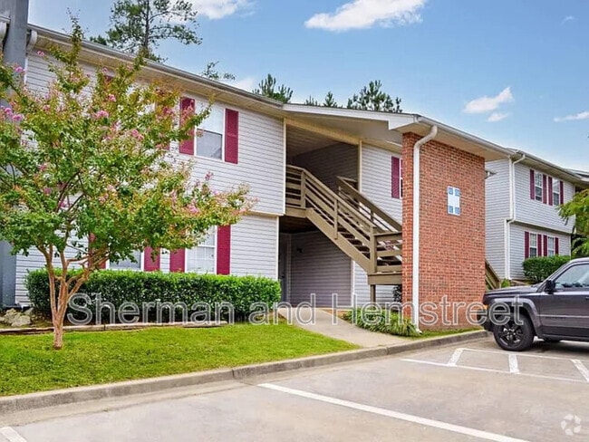 Building Photo - 216 Commons Dr Unit 216 Rental