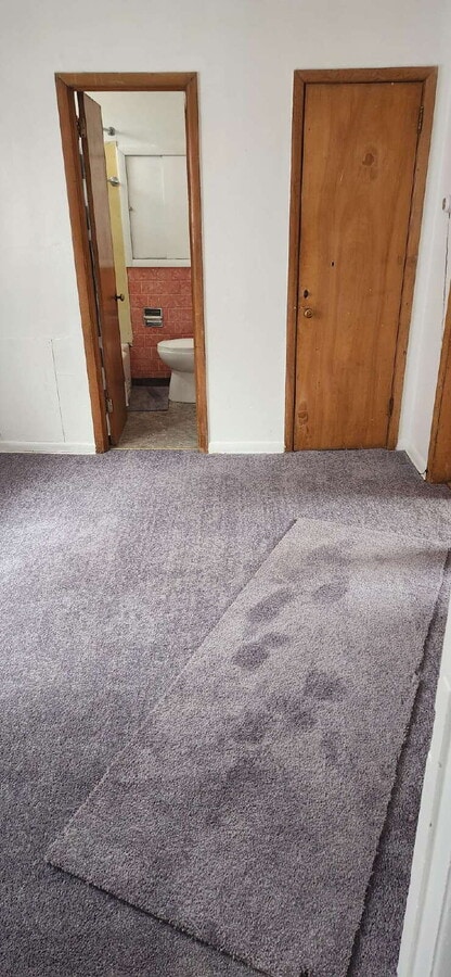 Photo - "Cozy 1-Bedroom Gem in Virginia, MN – Your Perfect Retreat Awaits!" Unit # 1