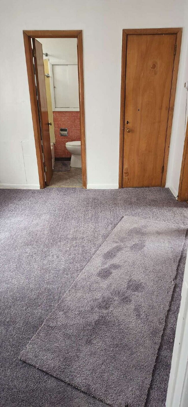 Photo - "Cozy 1-Bedroom Gem in Virginia, MN – Your Perfect Retreat Awaits!" Unit # 1