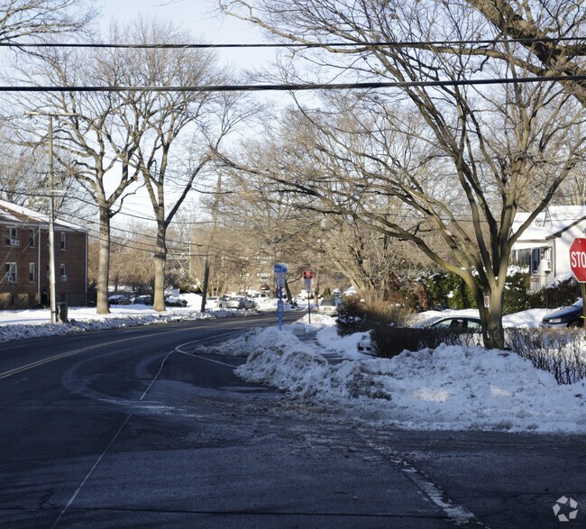 Photo - Palmer House